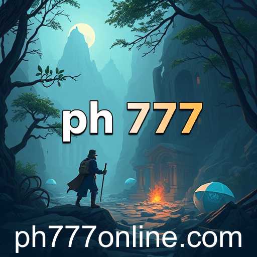ph777