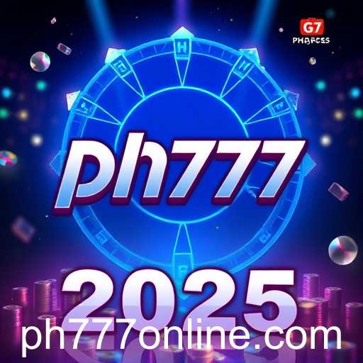 Emerging Trends in the Online Gaming Industry