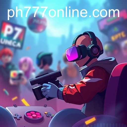 The Evolution of Gaming Platforms