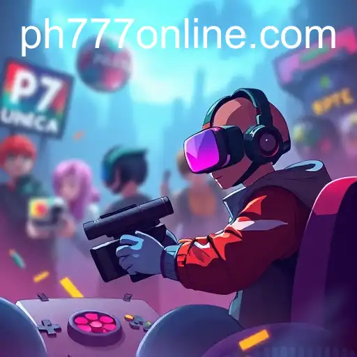 The Evolution of Gaming Platforms