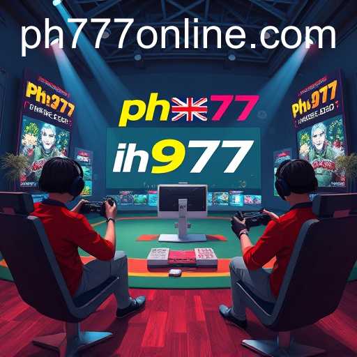 The Evolution of Online Gaming Platforms