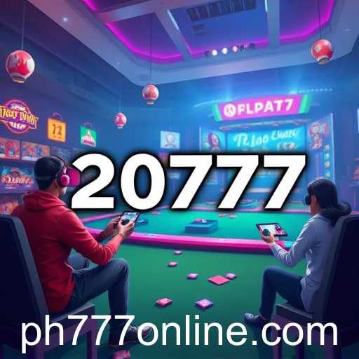 The Evolution of Online Gaming Platforms