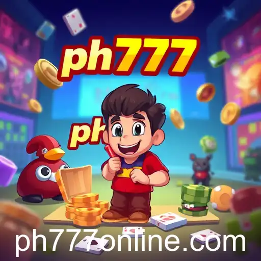 The Growth of Online Gaming Platforms in 2025