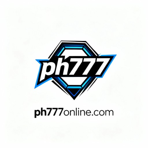 ph777