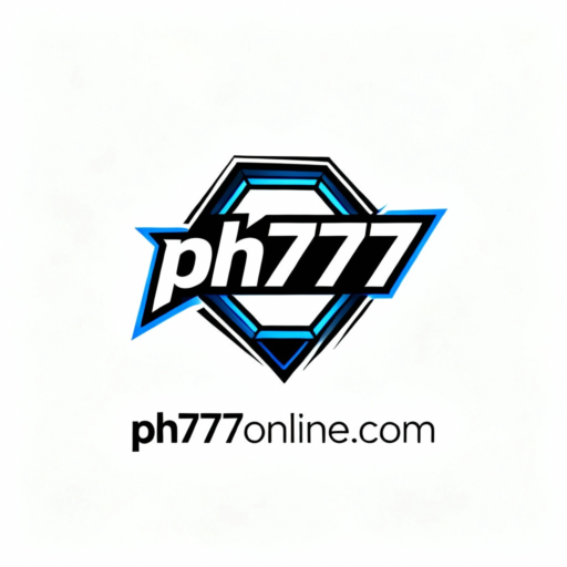 ph777