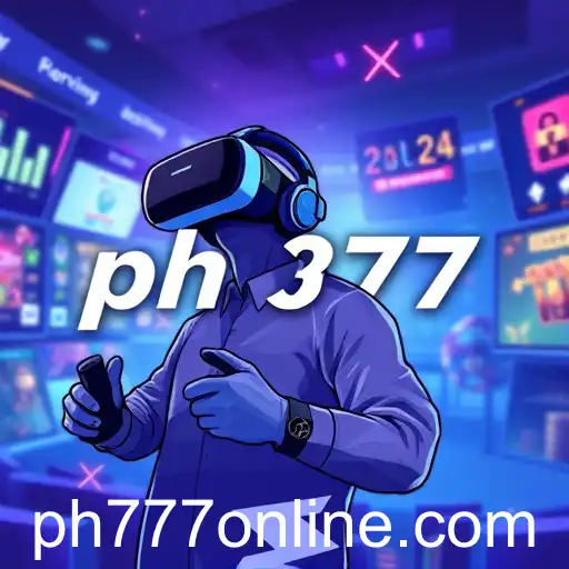 Digital Gaming Trends and Developments