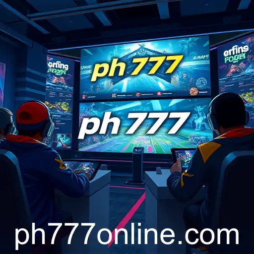 The Evolution of Online Gaming Communities