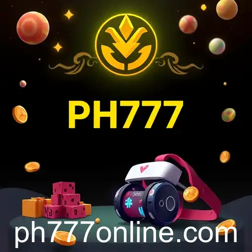 The Rise of PH777 in Gaming