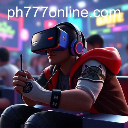 The Evolving Landscape of Online Gaming in 2025