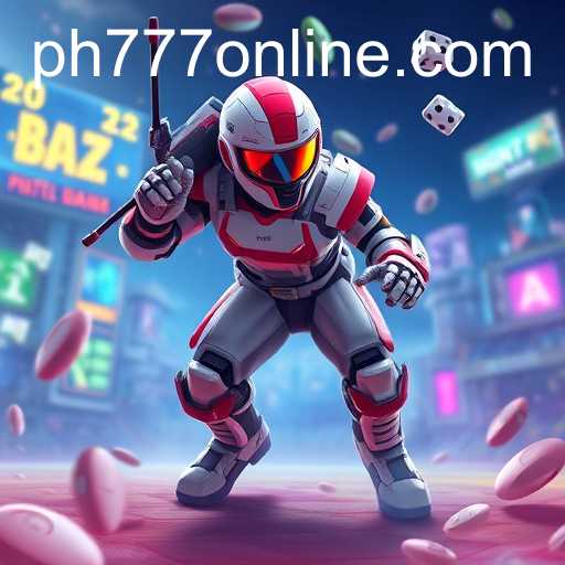 Emerging Trends in Online Gaming with PH777