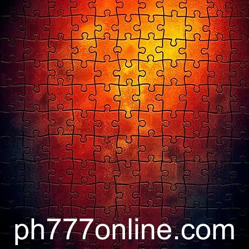 Exploring the World of Puzzle Games: A Thrilling Mental Exercise