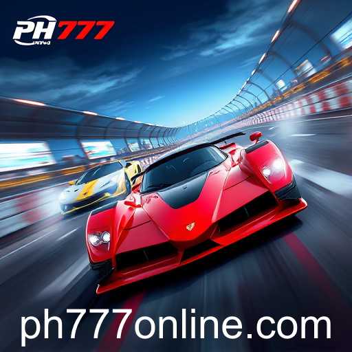 ph777