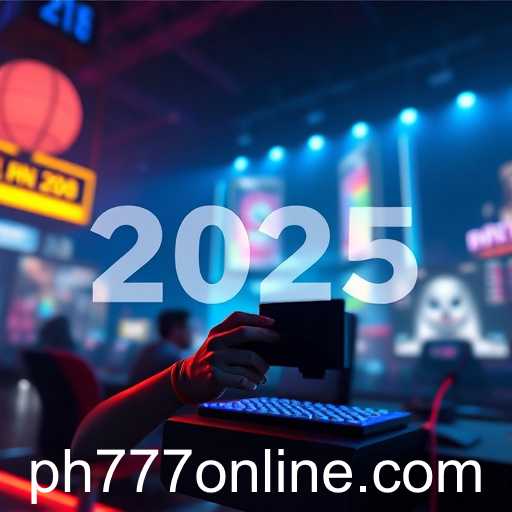 Exploring the Rising Trend of Online Gaming