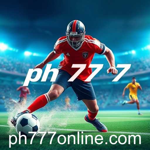 ph777